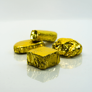 Aluprint - Προϊόντα Περιτυλίγματος, Αλουμινόχαρτα περιτυλίγματος για γλυκά, burgers, για delivery και take away. Ζαχαροπλαστεία, Αρτοποιεία, Ανθοπωλεία, Catering, Κομμωτήρια, Κέντρα Αισθητικής., Αλουμινόχαρτο περιτυλίγματος, αλουμινόχαρτα, περιτύλιγμα αλουμινίου, συσκευασία τροφίμων, περιτύλιγμα τροφίμων, τύλιγμα γλυκών, τύλιγμα μπέργκερ, συσκευασία μπέργκερ, συσκευασία γλυκών, χαρτί αλουμινίου, επαγγελματικό αλουμινόχαρτο, συσκευασία fast food, συσκευασία ζαχαροπλαστικής, περιτύλιγμα ζεστών τροφίμων, περιτύλιγμα κρύων τροφίμων, υγιεινή συσκευασία, ανθεκτικό αλουμινόχαρτο, συσκευασία take away, συσκευασία delivery, συσκευασία εστίασης, συσκευασία εστιατορίων, συσκευασία καντίνας, επαγγελματική συσκευασία τροφίμων, αλουμινόχαρτο για βαφή μαλλιών, ανταύγειες, βαφές, μαλλιά, βαμμένα μαλλιά, νύχια, nail saloon, hair saloon, κέντρα αισθητικής, catering, μεταφορά τροφίμων