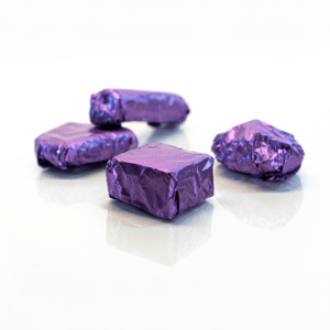 Aluprint - Προϊόντα Περιτυλίγματος, Αλουμινόχαρτα περιτυλίγματος για γλυκά, burgers, για delivery και take away. Ζαχαροπλαστεία, Αρτοποιεία, Ανθοπωλεία, Catering, Κομμωτήρια, Κέντρα Αισθητικής., Αλουμινόχαρτο περιτυλίγματος, αλουμινόχαρτα, περιτύλιγμα αλουμινίου, συσκευασία τροφίμων, περιτύλιγμα τροφίμων, τύλιγμα γλυκών, τύλιγμα μπέργκερ, συσκευασία μπέργκερ, συσκευασία γλυκών, χαρτί αλουμινίου, επαγγελματικό αλουμινόχαρτο, συσκευασία fast food, συσκευασία ζαχαροπλαστικής, περιτύλιγμα ζεστών τροφίμων, περιτύλιγμα κρύων τροφίμων, υγιεινή συσκευασία, ανθεκτικό αλουμινόχαρτο, συσκευασία take away, συσκευασία delivery, συσκευασία εστίασης, συσκευασία εστιατορίων, συσκευασία καντίνας, επαγγελματική συσκευασία τροφίμων, αλουμινόχαρτο για βαφή μαλλιών, ανταύγειες, βαφές, μαλλιά, βαμμένα μαλλιά, νύχια, nail saloon, hair saloon, κέντρα αισθητικής, catering, μεταφορά τροφίμων