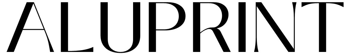 Aluprint