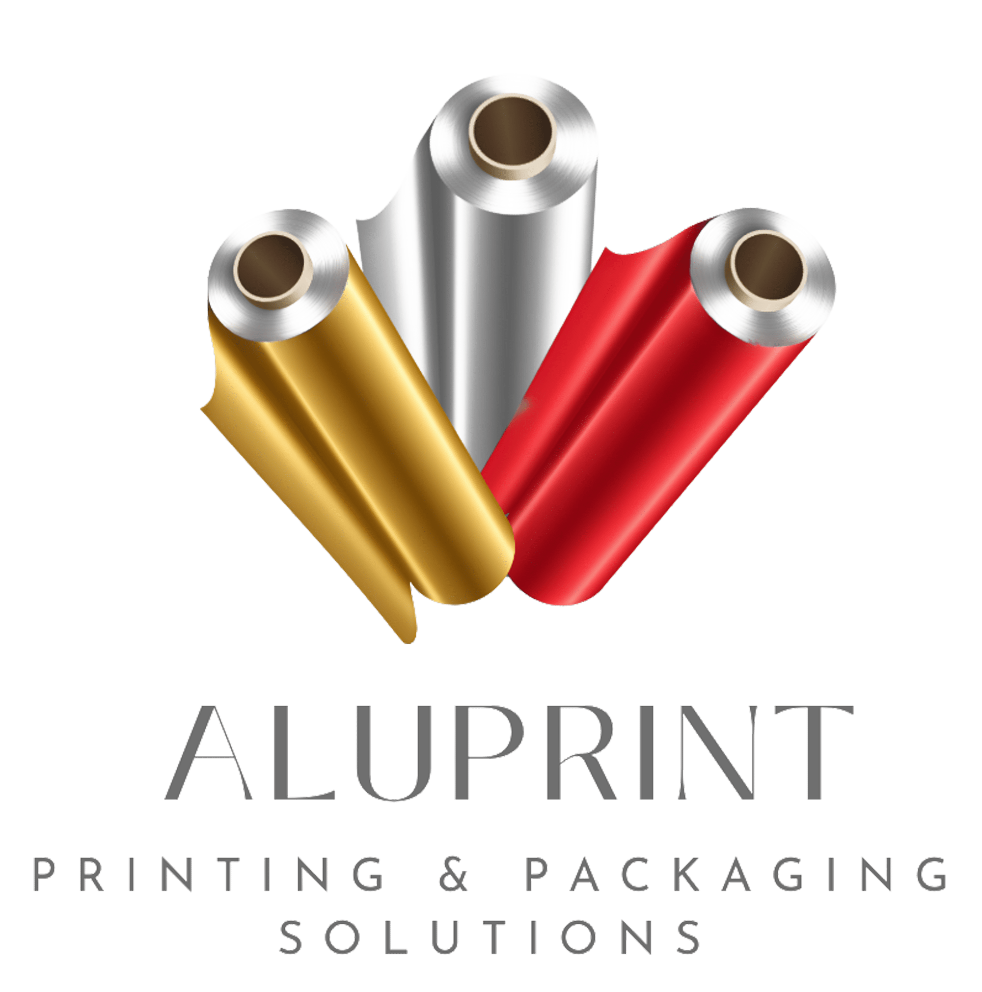 Aluprint - Προϊόντα Περιτυλίγματος, Αλουμινόχαρτα περιτυλίγματος για γλυκά, burgers, για delivery και take away. Ζαχαροπλαστεία, Αρτοποιεία, Ανθοπωλεία, Catering, Κομμωτήρια, Κέντρα Αισθητικής., Αλουμινόχαρτο περιτυλίγματος, αλουμινόχαρτα, περιτύλιγμα αλουμινίου, συσκευασία τροφίμων, περιτύλιγμα τροφίμων, τύλιγμα γλυκών, τύλιγμα μπέργκερ, συσκευασία μπέργκερ, συσκευασία γλυκών, χαρτί αλουμινίου, επαγγελματικό αλουμινόχαρτο, συσκευασία fast food, συσκευασία ζαχαροπλαστικής, περιτύλιγμα ζεστών τροφίμων, περιτύλιγμα κρύων τροφίμων, υγιεινή συσκευασία, ανθεκτικό αλουμινόχαρτο, συσκευασία take away, συσκευασία delivery, συσκευασία εστίασης, συσκευασία εστιατορίων, συσκευασία καντίνας, επαγγελματική συσκευασία τροφίμων, αλουμινόχαρτο για βαφή μαλλιών, ανταύγειες, βαφές, μαλλιά, βαμμένα μαλλιά, νύχια, nail saloon, hair saloon, κέντρα αισθητικής, catering, μεταφορά τροφίμων