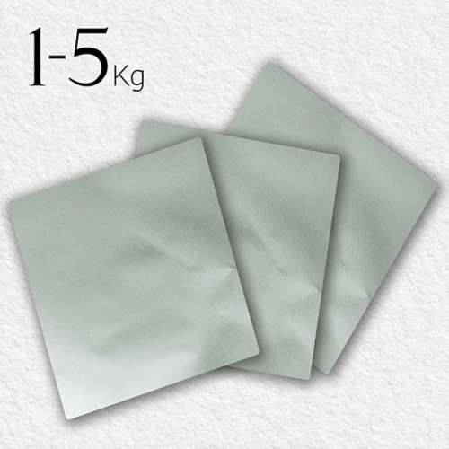 Αλουμινόχαρτο περιτυλίγματος, αλουμινόχαρτα, περιτύλιγμα αλουμινίου, συσκευασία τροφίμων, περιτύλιγμα τροφίμων, τύλιγμα γλυκών, τύλιγμα μπέργκερ, συσκευασία μπέργκερ, συσκευασία γλυκών, χαρτί αλουμινίου, επαγγελματικό αλουμινόχαρτο, συσκευασία fast food, συσκευασία ζαχαροπλαστικής, περιτύλιγμα ζεστών τροφίμων, περιτύλιγμα κρύων τροφίμων, υγιεινή συσκευασία, ανθεκτικό αλουμινόχαρτο, συσκευασία take away, συσκευασία delivery, οικολογική συσκευασία, προστασία τροφίμων, φρεσκάδα τροφίμων, θερμομόνωση τροφίμων, αεροστεγής συσκευασία, συσκευασία εστίασης, συσκευασία εστιατορίων, συσκευασία καντίνας, επαγγελματική συσκευασία τροφίμων, αλουμινόχαρτο για βαφή μαλλιών, ανταύγειες, βαφές, μαλλιά, βαμμένα μαλλιά, νύχια, nail saloon, hair saloon, κέντρα αισθητικής, κάλυμμα τροφίμων, catering, μεταφορά τροφίμων, επαγγελματικά προϊόντα νυχιών, σχέδια νυχιών, μανικιούρ, πεντικιούρ, περιποίηση μαλλιών, επαγγελματικό κομμωτήριο, catering, υπηρεσίες catering, επαγγελματικό catering, catering εκδηλώσεων, catering γάμου, catering βάπτισης, εταιρικό catering, μπουφές, finger food, εξοπλισμός catering, επαγγελματική κουζίνα, παροχή φαγητού,