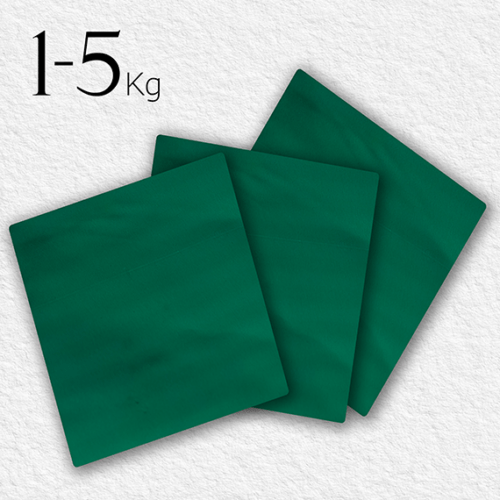 Αλουμινόχαρτο περιτυλίγματος, αλουμινόχαρτα, περιτύλιγμα αλουμινίου, συσκευασία τροφίμων, περιτύλιγμα τροφίμων, τύλιγμα γλυκών, τύλιγμα μπέργκερ, συσκευασία μπέργκερ, συσκευασία γλυκών, χαρτί αλουμινίου, επαγγελματικό αλουμινόχαρτο, συσκευασία fast food, συσκευασία ζαχαροπλαστικής, περιτύλιγμα ζεστών τροφίμων, περιτύλιγμα κρύων τροφίμων, υγιεινή συσκευασία, ανθεκτικό αλουμινόχαρτο, συσκευασία take away, συσκευασία delivery, οικολογική συσκευασία, προστασία τροφίμων, φρεσκάδα τροφίμων, θερμομόνωση τροφίμων, αεροστεγής συσκευασία, συσκευασία εστίασης, συσκευασία εστιατορίων, συσκευασία καντίνας, επαγγελματική συσκευασία τροφίμων, αλουμινόχαρτο για βαφή μαλλιών, ανταύγειες, βαφές, μαλλιά, βαμμένα μαλλιά, νύχια, nail saloon, hair saloon, κέντρα αισθητικής, κάλυμμα τροφίμων, catering, μεταφορά τροφίμων, επαγγελματικά προϊόντα νυχιών, σχέδια νυχιών, μανικιούρ, πεντικιούρ, περιποίηση μαλλιών, επαγγελματικό κομμωτήριο, catering, υπηρεσίες catering, επαγγελματικό catering, catering εκδηλώσεων, catering γάμου, catering βάπτισης, εταιρικό catering, μπουφές, finger food, εξοπλισμός catering, επαγγελματική κουζίνα, παροχή φαγητού,