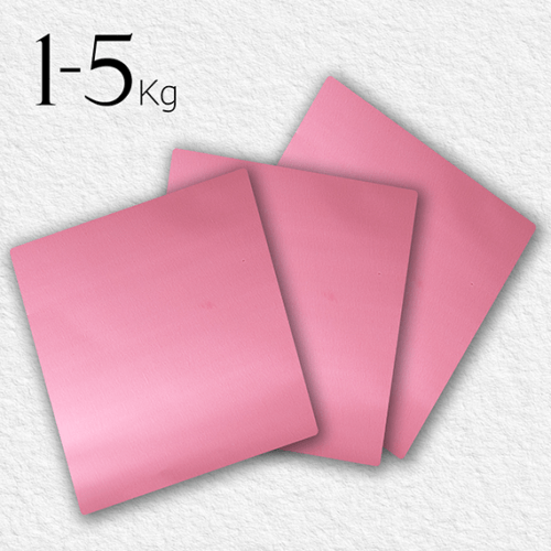 Αλουμινόχαρτο περιτυλίγματος, αλουμινόχαρτα, περιτύλιγμα αλουμινίου, συσκευασία τροφίμων, περιτύλιγμα τροφίμων, τύλιγμα γλυκών, τύλιγμα μπέργκερ, συσκευασία μπέργκερ, συσκευασία γλυκών, χαρτί αλουμινίου, επαγγελματικό αλουμινόχαρτο, συσκευασία fast food, συσκευασία ζαχαροπλαστικής, περιτύλιγμα ζεστών τροφίμων, περιτύλιγμα κρύων τροφίμων, υγιεινή συσκευασία, ανθεκτικό αλουμινόχαρτο, συσκευασία take away, συσκευασία delivery, οικολογική συσκευασία, προστασία τροφίμων, φρεσκάδα τροφίμων, θερμομόνωση τροφίμων, αεροστεγής συσκευασία, συσκευασία εστίασης, συσκευασία εστιατορίων, συσκευασία καντίνας, επαγγελματική συσκευασία τροφίμων, αλουμινόχαρτο για βαφή μαλλιών, ανταύγειες, βαφές, μαλλιά, βαμμένα μαλλιά, νύχια, nail saloon, hair saloon, κέντρα αισθητικής, κάλυμμα τροφίμων, catering, μεταφορά τροφίμων, επαγγελματικά προϊόντα νυχιών, σχέδια νυχιών, μανικιούρ, πεντικιούρ, περιποίηση μαλλιών, επαγγελματικό κομμωτήριο, catering, υπηρεσίες catering, επαγγελματικό catering, catering εκδηλώσεων, catering γάμου, catering βάπτισης, εταιρικό catering, μπουφές, finger food, εξοπλισμός catering, επαγγελματική κουζίνα, παροχή φαγητού,