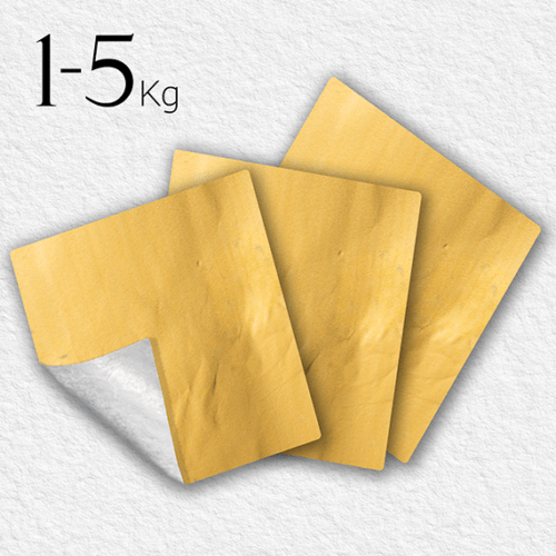 Αλουμινόχαρτο περιτυλίγματος, αλουμινόχαρτα, περιτύλιγμα αλουμινίου, συσκευασία τροφίμων, περιτύλιγμα τροφίμων, τύλιγμα γλυκών, τύλιγμα μπέργκερ, συσκευασία μπέργκερ, συσκευασία γλυκών, χαρτί αλουμινίου, επαγγελματικό αλουμινόχαρτο, συσκευασία fast food, συσκευασία ζαχαροπλαστικής, περιτύλιγμα ζεστών τροφίμων, περιτύλιγμα κρύων τροφίμων, υγιεινή συσκευασία, ανθεκτικό αλουμινόχαρτο, συσκευασία take away, συσκευασία delivery, οικολογική συσκευασία, προστασία τροφίμων, φρεσκάδα τροφίμων, θερμομόνωση τροφίμων, αεροστεγής συσκευασία, συσκευασία εστίασης, συσκευασία εστιατορίων, συσκευασία καντίνας, επαγγελματική συσκευασία τροφίμων, αλουμινόχαρτο για βαφή μαλλιών, ανταύγειες, βαφές, μαλλιά, βαμμένα μαλλιά, νύχια, nail saloon, hair saloon, κέντρα αισθητικής, κάλυμμα τροφίμων, catering, μεταφορά τροφίμων, επαγγελματικά προϊόντα νυχιών, σχέδια νυχιών, μανικιούρ, πεντικιούρ, περιποίηση μαλλιών, επαγγελματικό κομμωτήριο, catering, υπηρεσίες catering, επαγγελματικό catering, catering εκδηλώσεων, catering γάμου, catering βάπτισης, εταιρικό catering, μπουφές, finger food, εξοπλισμός catering, επαγγελματική κουζίνα, παροχή φαγητού,