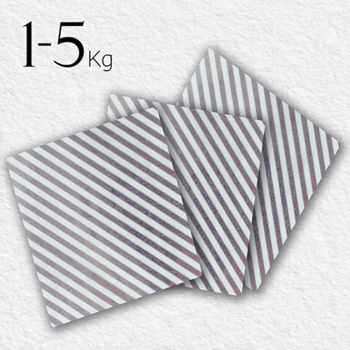 Αλουμινόχαρτο περιτυλίγματος, αλουμινόχαρτα, περιτύλιγμα αλουμινίου, συσκευασία τροφίμων, περιτύλιγμα τροφίμων, τύλιγμα γλυκών, τύλιγμα μπέργκερ, συσκευασία μπέργκερ, συσκευασία γλυκών, χαρτί αλουμινίου, επαγγελματικό αλουμινόχαρτο, συσκευασία fast food, συσκευασία ζαχαροπλαστικής, περιτύλιγμα ζεστών τροφίμων, περιτύλιγμα κρύων τροφίμων, υγιεινή συσκευασία, ανθεκτικό αλουμινόχαρτο, συσκευασία take away, συσκευασία delivery, οικολογική συσκευασία, προστασία τροφίμων, φρεσκάδα τροφίμων, θερμομόνωση τροφίμων, αεροστεγής συσκευασία, συσκευασία εστίασης, συσκευασία εστιατορίων, συσκευασία καντίνας, επαγγελματική συσκευασία τροφίμων, αλουμινόχαρτο για βαφή μαλλιών, ανταύγειες, βαφές, μαλλιά, βαμμένα μαλλιά, νύχια, nail saloon, hair saloon, κέντρα αισθητικής, κάλυμμα τροφίμων, catering, μεταφορά τροφίμων, επαγγελματικά προϊόντα νυχιών, σχέδια νυχιών, μανικιούρ, πεντικιούρ, περιποίηση μαλλιών, επαγγελματικό κομμωτήριο, catering, υπηρεσίες catering, επαγγελματικό catering, catering εκδηλώσεων, catering γάμου, catering βάπτισης, εταιρικό catering, μπουφές, finger food, εξοπλισμός catering, επαγγελματική κουζίνα, παροχή φαγητού,