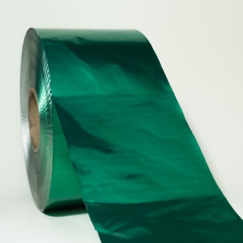 Αλουμινόχαρτο περιτυλίγματος, αλουμινόχαρτα, περιτύλιγμα αλουμινίου, συσκευασία τροφίμων, περιτύλιγμα τροφίμων, τύλιγμα γλυκών, τύλιγμα μπέργκερ, συσκευασία μπέργκερ, συσκευασία γλυκών, χαρτί αλουμινίου, επαγγελματικό αλουμινόχαρτο, συσκευασία fast food, συσκευασία ζαχαροπλαστικής, περιτύλιγμα ζεστών τροφίμων, περιτύλιγμα κρύων τροφίμων, υγιεινή συσκευασία, ανθεκτικό αλουμινόχαρτο, συσκευασία take away, συσκευασία delivery, οικολογική συσκευασία, προστασία τροφίμων, φρεσκάδα τροφίμων, θερμομόνωση τροφίμων, αεροστεγής συσκευασία, συσκευασία εστίασης, συσκευασία εστιατορίων, συσκευασία καντίνας, επαγγελματική συσκευασία τροφίμων, αλουμινόχαρτο για βαφή μαλλιών, ανταύγειες, βαφές, μαλλιά, βαμμένα μαλλιά, νύχια, nail saloon, hair saloon, κέντρα αισθητικής, κάλυμμα τροφίμων, catering, μεταφορά τροφίμων, επαγγελματικά προϊόντα νυχιών, σχέδια νυχιών, μανικιούρ, πεντικιούρ, περιποίηση μαλλιών, επαγγελματικό κομμωτήριο, catering, υπηρεσίες catering, επαγγελματικό catering, catering εκδηλώσεων, catering γάμου, catering βάπτισης, εταιρικό catering, μπουφές, finger food, εξοπλισμός catering, επαγγελματική κουζίνα, παροχή φαγητού,