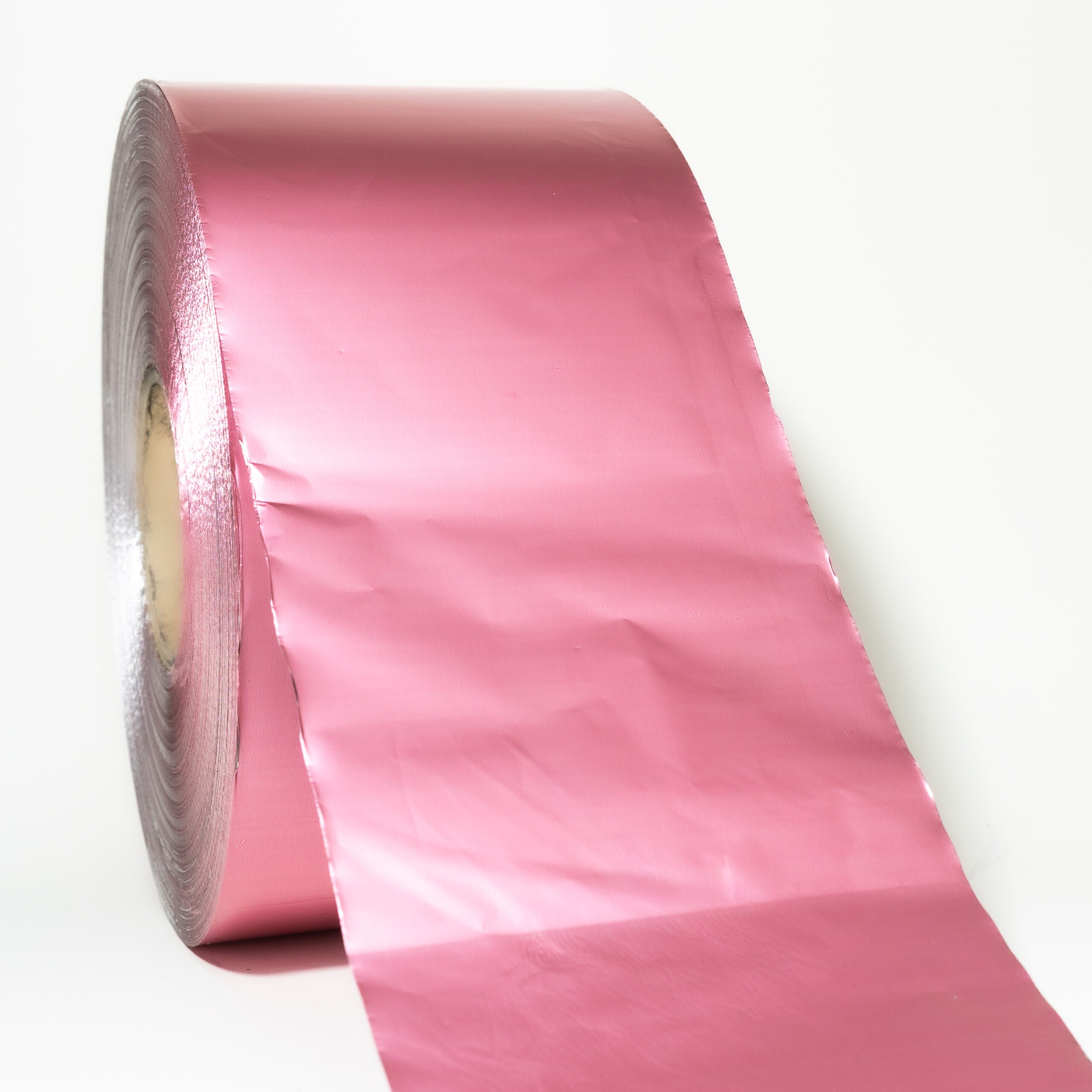 Αλουμινόχαρτο περιτυλίγματος, αλουμινόχαρτα, περιτύλιγμα αλουμινίου, συσκευασία τροφίμων, περιτύλιγμα τροφίμων, τύλιγμα γλυκών, τύλιγμα μπέργκερ, συσκευασία μπέργκερ, συσκευασία γλυκών, χαρτί αλουμινίου, επαγγελματικό αλουμινόχαρτο, συσκευασία fast food, συσκευασία ζαχαροπλαστικής, περιτύλιγμα ζεστών τροφίμων, περιτύλιγμα κρύων τροφίμων, υγιεινή συσκευασία, ανθεκτικό αλουμινόχαρτο, συσκευασία take away, συσκευασία delivery, οικολογική συσκευασία, προστασία τροφίμων, φρεσκάδα τροφίμων, θερμομόνωση τροφίμων, αεροστεγής συσκευασία, συσκευασία εστίασης, συσκευασία εστιατορίων, συσκευασία καντίνας, επαγγελματική συσκευασία τροφίμων, αλουμινόχαρτο για βαφή μαλλιών, ανταύγειες, βαφές, μαλλιά, βαμμένα μαλλιά, νύχια, nail saloon, hair saloon, κέντρα αισθητικής, κάλυμμα τροφίμων, catering, μεταφορά τροφίμων, επαγγελματικά προϊόντα νυχιών, σχέδια νυχιών, μανικιούρ, πεντικιούρ, περιποίηση μαλλιών, επαγγελματικό κομμωτήριο, catering, υπηρεσίες catering, επαγγελματικό catering, catering εκδηλώσεων, catering γάμου, catering βάπτισης, εταιρικό catering, μπουφές, finger food, εξοπλισμός catering, επαγγελματική κουζίνα, παροχή φαγητού,