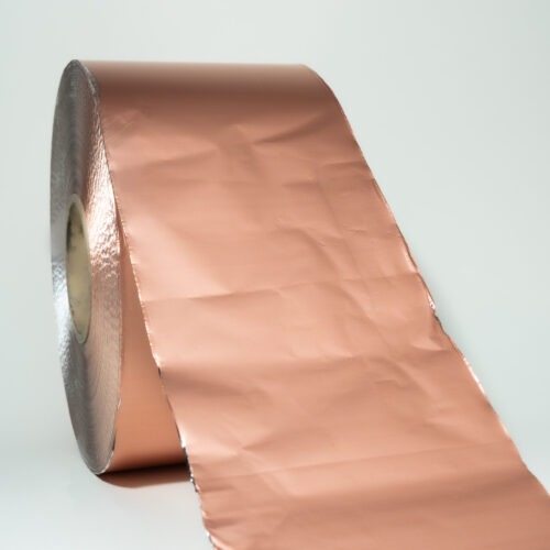 Αλουμινόχαρτο περιτυλίγματος, αλουμινόχαρτα, περιτύλιγμα αλουμινίου, συσκευασία τροφίμων, περιτύλιγμα τροφίμων, τύλιγμα γλυκών, τύλιγμα μπέργκερ, συσκευασία μπέργκερ, συσκευασία γλυκών, χαρτί αλουμινίου, επαγγελματικό αλουμινόχαρτο, συσκευασία fast food, συσκευασία ζαχαροπλαστικής, περιτύλιγμα ζεστών τροφίμων, περιτύλιγμα κρύων τροφίμων, υγιεινή συσκευασία, ανθεκτικό αλουμινόχαρτο, συσκευασία take away, συσκευασία delivery, οικολογική συσκευασία, προστασία τροφίμων, φρεσκάδα τροφίμων, θερμομόνωση τροφίμων, αεροστεγής συσκευασία, συσκευασία εστίασης, συσκευασία εστιατορίων, συσκευασία καντίνας, επαγγελματική συσκευασία τροφίμων, αλουμινόχαρτο για βαφή μαλλιών, ανταύγειες, βαφές, μαλλιά, βαμμένα μαλλιά, νύχια, nail saloon, hair saloon, κέντρα αισθητικής, κάλυμμα τροφίμων, catering, μεταφορά τροφίμων, επαγγελματικά προϊόντα νυχιών, σχέδια νυχιών, μανικιούρ, πεντικιούρ, περιποίηση μαλλιών, επαγγελματικό κομμωτήριο, catering, υπηρεσίες catering, επαγγελματικό catering, catering εκδηλώσεων, catering γάμου, catering βάπτισης, εταιρικό catering, μπουφές, finger food, εξοπλισμός catering, επαγγελματική κουζίνα, παροχή φαγητού,