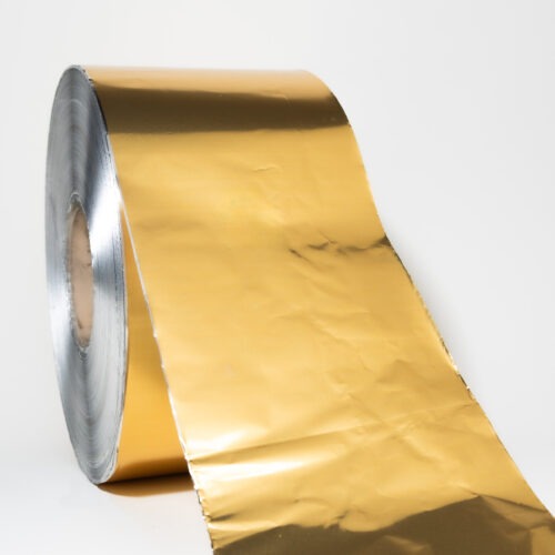 Αλουμινόχαρτο περιτυλίγματος, αλουμινόχαρτα, περιτύλιγμα αλουμινίου, συσκευασία τροφίμων, περιτύλιγμα τροφίμων, τύλιγμα γλυκών, τύλιγμα μπέργκερ, συσκευασία μπέργκερ, συσκευασία γλυκών, χαρτί αλουμινίου, επαγγελματικό αλουμινόχαρτο, συσκευασία fast food, συσκευασία ζαχαροπλαστικής, περιτύλιγμα ζεστών τροφίμων, περιτύλιγμα κρύων τροφίμων, υγιεινή συσκευασία, ανθεκτικό αλουμινόχαρτο, συσκευασία take away, συσκευασία delivery, οικολογική συσκευασία, προστασία τροφίμων, φρεσκάδα τροφίμων, θερμομόνωση τροφίμων, αεροστεγής συσκευασία, συσκευασία εστίασης, συσκευασία εστιατορίων, συσκευασία καντίνας, επαγγελματική συσκευασία τροφίμων, αλουμινόχαρτο για βαφή μαλλιών, ανταύγειες, βαφές, μαλλιά, βαμμένα μαλλιά, νύχια, nail saloon, hair saloon, κέντρα αισθητικής, κάλυμμα τροφίμων, catering, μεταφορά τροφίμων, επαγγελματικά προϊόντα νυχιών, σχέδια νυχιών, μανικιούρ, πεντικιούρ, περιποίηση μαλλιών, επαγγελματικό κομμωτήριο, catering, υπηρεσίες catering, επαγγελματικό catering, catering εκδηλώσεων, catering γάμου, catering βάπτισης, εταιρικό catering, μπουφές, finger food, εξοπλισμός catering, επαγγελματική κουζίνα, παροχή φαγητού,